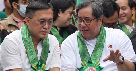 doh hrh 2024
